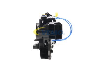 WICKELFEDER AIRBAG VEMO V46720261 51