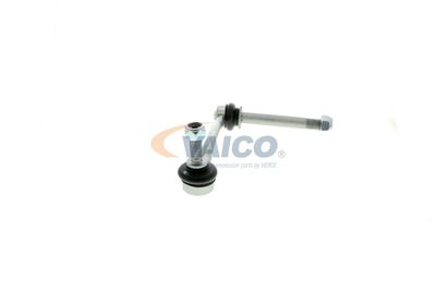 BRAT/BIELETA SUSPENSIE STABILIZATOR VAICO V420089 39