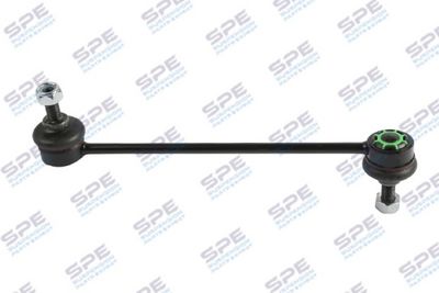 биалета TEKNOROT FO-875T