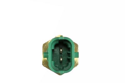 SENSOR KRAFTSTOFFTEMPERATUR METZGER AUTOTEILE 0905535 1