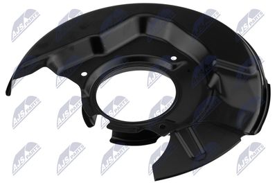 PROTECTIE STROPIRE DISC FRANA NTY HTOTY051 1