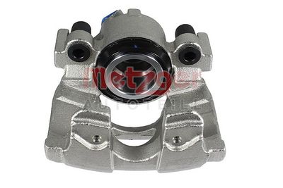 ETRIER FRANA METZGER AUTOTEILE 6261719 1