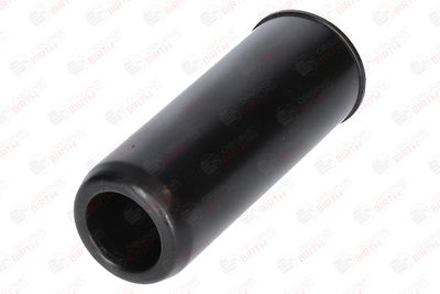 CAPAC PROTECTIE/BURDUF AMORTIZOR BIRTH 51394 5