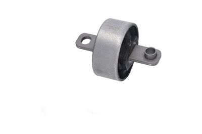 Kavo Parts Подвеска, рычаг независимой подвески колеса