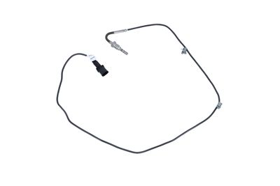 SENSOR ABGASTEMPERATUR NRF 707021 16