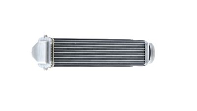 INTERCOOLER COMPRESOR MAHLE CI481000P 27