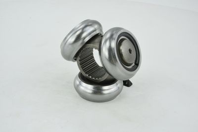 TRIPODA CARDAN FEBEST 0116AGV10 32