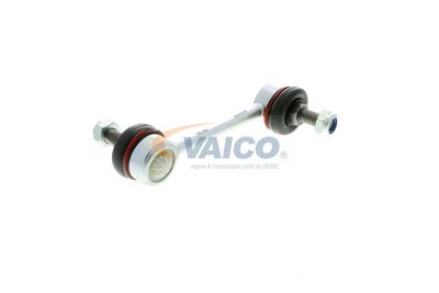 STANGE/STREBE STABILISATOR VAICO V107169 53