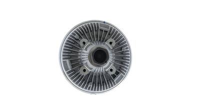 CUPLA VENTILATOR RADIATOR MAHLE CFC202000P 29