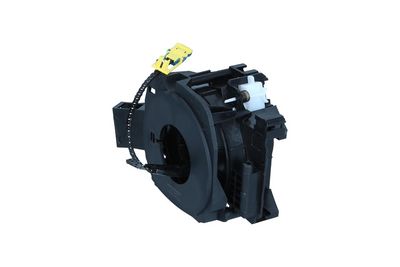 ARC SPIRALA AIRBAG KAMOKA 4210037 1