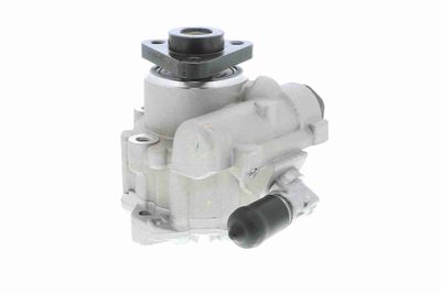 HYDRAULIKPUMPE LENKUNG VAICO V100571 8