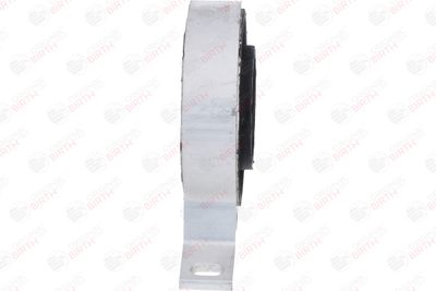 SUPORT AX CARDANIC BIRTH 53143 10