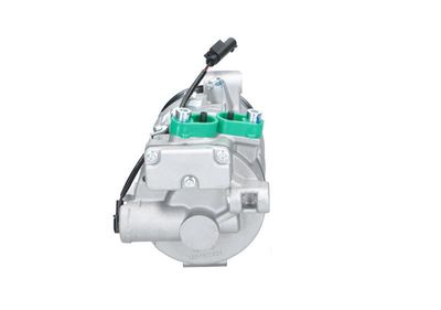 COMPRESOR CLIMATIZARE BV PSH 090215028050 2