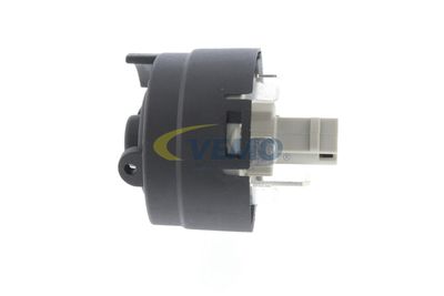 ZüND-/STARTSCHALTER VEMO V40802417 37