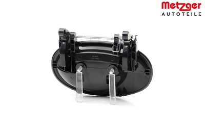 MANER USA METZGER AUTOTEILE 2310606 21