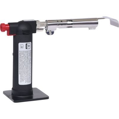 Pájka KS TOOLS 960.1210
