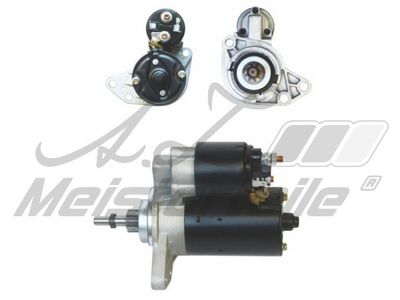 стартер A.Z. Meisterteile AZMT-53-010-1059