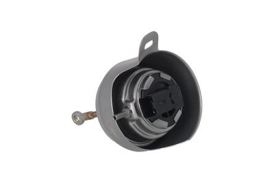 ELEMENT DE AJUSTARE TURBOCOMPRESOR