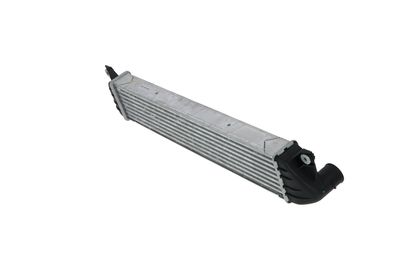 LADELUFTKüHLER NRF 30369 31