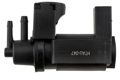 DRUCKWANDLER ABGASSTEUERUNG MTR 13310560 2