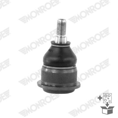 Ball Joint L1164