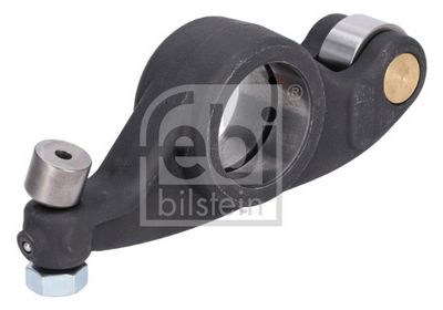 Vippearm, motorstyring FEBI BILSTEIN 1006093