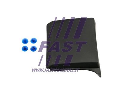 Listwa ozdobna / ochronna, sciana boczna FAST FT90963