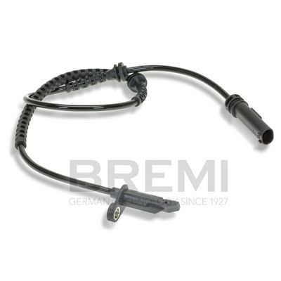 датчик, обороти на колелото BREMI 51589