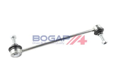 BRAT/BIELETA SUSPENSIE STABILIZATOR BOGAP B3321157 2
