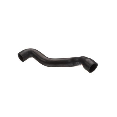 FURTUN RADIATOR GATES 053265 3