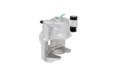 ETRIER FRANA BOSCH 0986134159 14