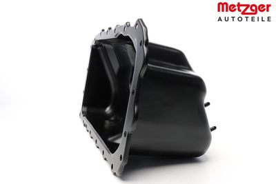 BAIE ULEI METZGER AUTOTEILE 7990159 28