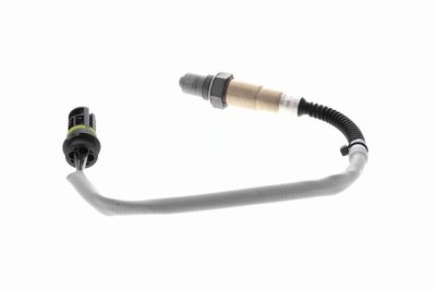 SONDA LAMBDA VEMO V20760084 5