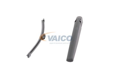 WISCHARM-SATZ SCHEIBENREINIGUNG VAICO V220562 24