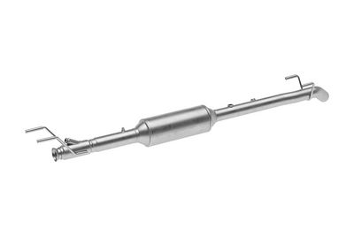 Katalizator SCR HELLA 8LE358297-031