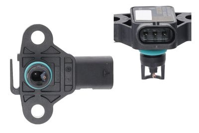 SENSOR SAUGROHRDRUCK VALEO 366897 2