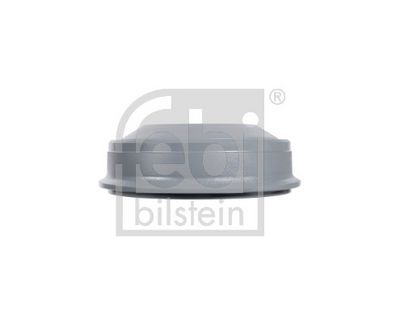 BREMSTROMMEL FEBI BILSTEIN 07889 2