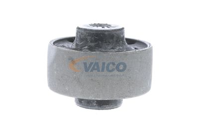 LAGERUNG LENKER VAICO V101042 36