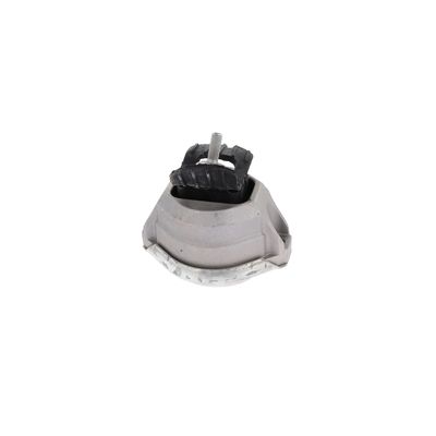 LAGERUNG MOTOR CORTECO 80004415 40