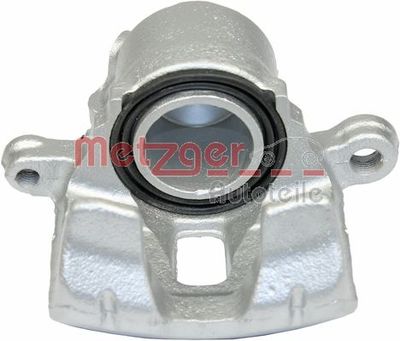 Brake Caliper 6250589