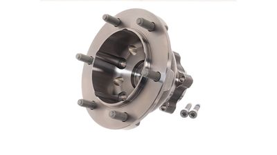 SET RULMENT ROATA SKF VKBA7085 17