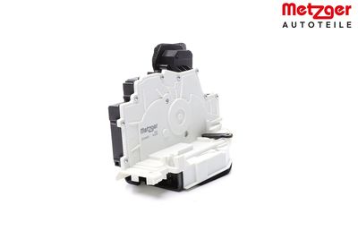 TüRSCHLOSS METZGER AUTOTEILE 2314401 14