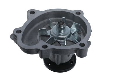 Vandpumpe, motorkøling VALEO 529675