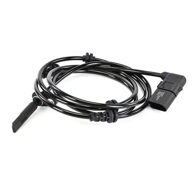 SENZOR TURATIE ROATA DELPHI SS2147512B1 4