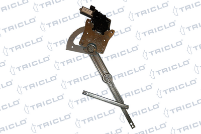 стъклоподемник TRICLO 111389