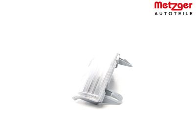 BLINKLEUCHTE METZGER AUTOTEILE 2080206 13