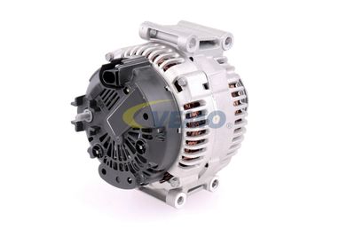 GENERATOR / ALTERNATOR VEMO V101350006 54