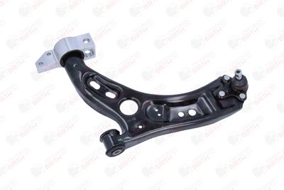 BRAT SUSPENSIE ROATA BIRTH BR1240 6