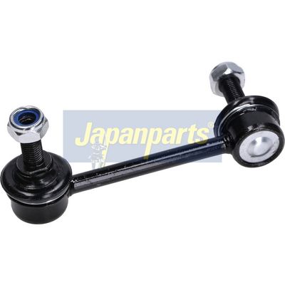 биалета JAPANPARTS SI-349L