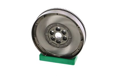 VOLANTA REMANTE 009001000174R 64